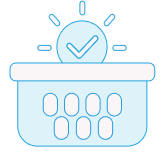 Профессиональная стирка