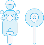 Возврат через 3 часа