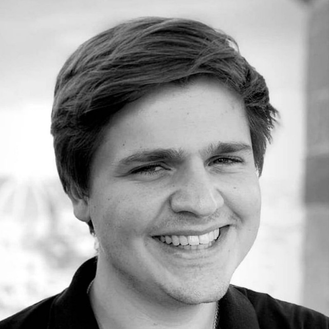 Команда Lotti