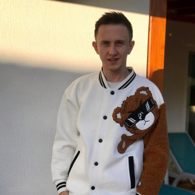 Команда Lotti